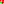 Destellos dst-6100590