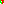 Destellos dst-6100591