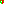 Destellos dst-6100593