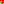 Destellos dst-6100594