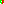 Destellos dst-6100595