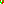 Destellos dst-6100596