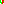 Destellos dst-6100597