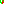 Destellos dst-6100598