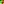 Destellos dst-6100599