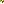 Destellos dst-61006