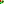 Destellos dst-610060
