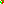 Destellos dst-6100600