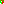 Destellos dst-6100601