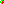 Destellos dst-6100602