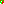 Destellos dst-6100603