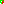 Destellos dst-6100604