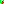 Destellos dst-6100606