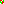 Destellos dst-6100607