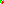 Destellos dst-6100608