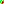 Destellos dst-6100609