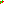 Destellos dst-610061