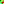 Destellos dst-6100610