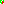 Destellos dst-6100612