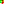 Destellos dst-6100613