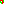 Destellos dst-6100614