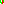Destellos dst-6100615
