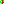 Destellos dst-6100616