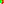 Destellos dst-6100617