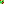 Destellos dst-6100618