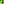 Destellos dst-6100619