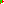 Destellos dst-610062