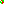 Destellos dst-6100621