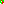 Destellos dst-6100622