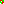 Destellos dst-6100623