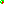 Destellos dst-6100624