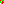 Destellos dst-6100625