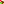 Destellos dst-6100626