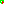 Destellos dst-6100627