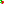 Destellos dst-6100628