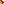 Destellos dst-6100629