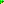 Destellos dst-610063