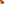 Destellos dst-6100630