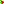 Destellos dst-6100631