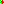 Destellos dst-6100632
