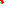 Destellos dst-6100634