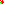 Destellos dst-6100636