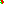 Destellos dst-6100637