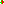 Destellos dst-6100638