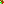 Destellos dst-6100639