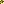 Destellos dst-610064